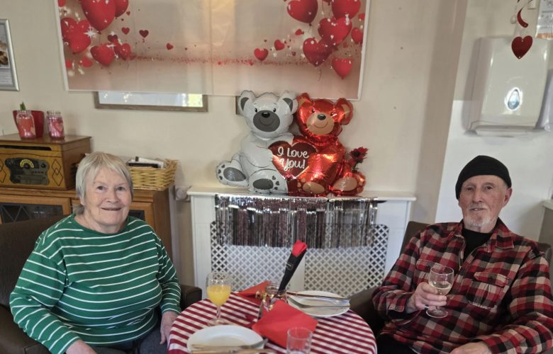 Windmill House Spreads Love with Valentine’s Day Celebrations 5 1000027326 Wellbeing Windmill scaled jpg e1771249406196