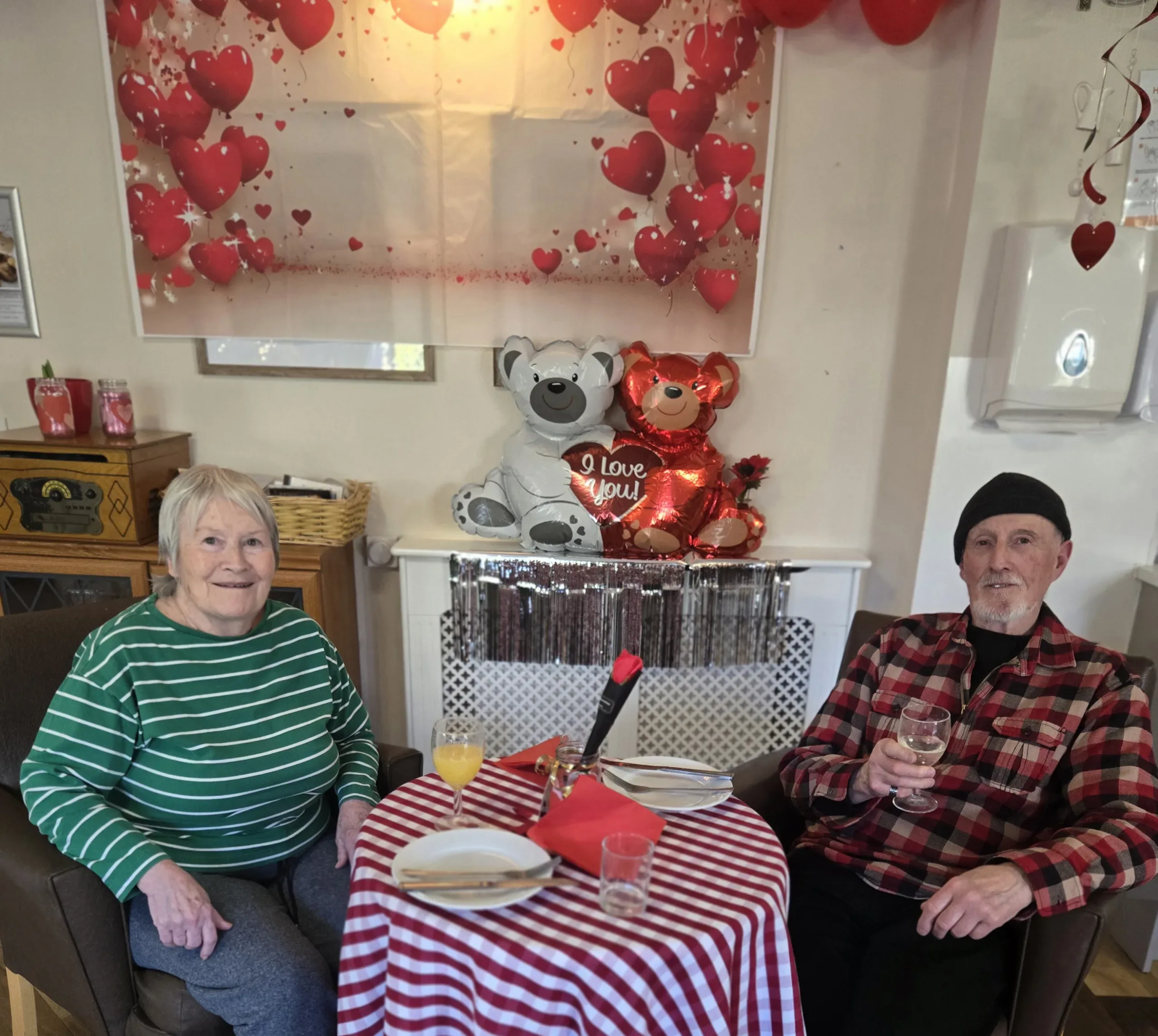 1000027326 Wellbeing Windmill scaled jpg e1771249406196