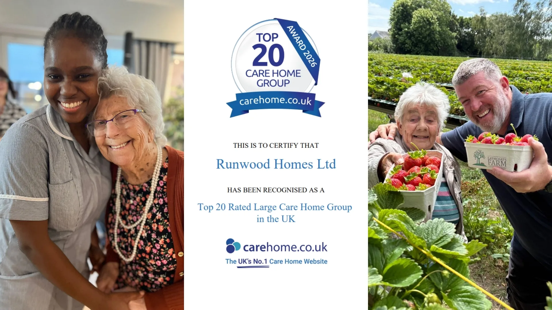 2026 Carehome.co .uk jpg