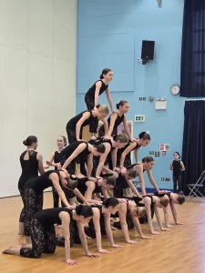 20260214 115327 Wellbeing Chelmunds scaled jpg