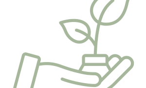 4 2000x1200