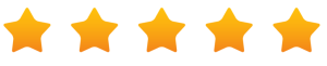 5 star rating 1024x208