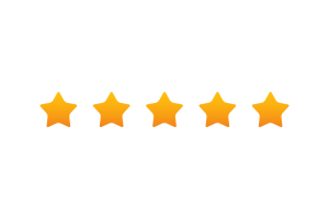 5 star rating review star transparent free png