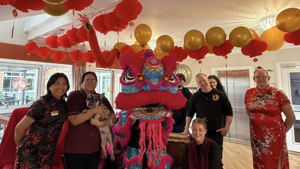 638045018 1479016080900157 2406564368146696787 n jpg e1771843706268