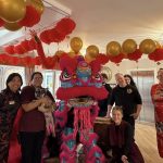 638045018 1479016080900157 2406564368146696787 n jpg e1771843706268