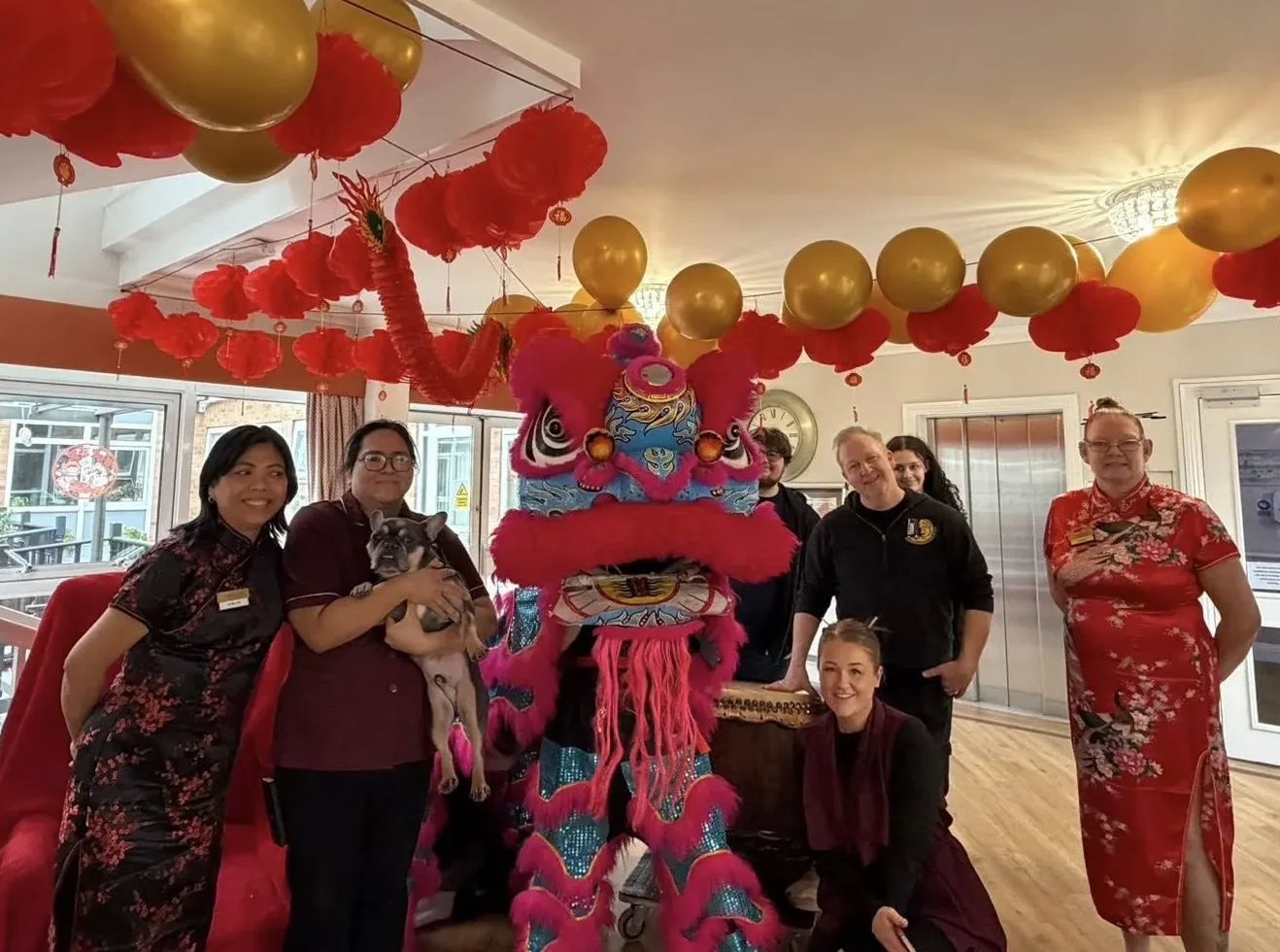 638045018 1479016080900157 2406564368146696787 n jpg e1771843706268