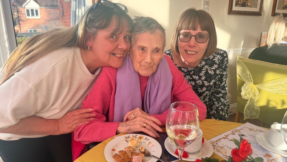 7f21897c 4c97 4a79 9f60 8902bd3d4f76 Wellbeing Windle 1