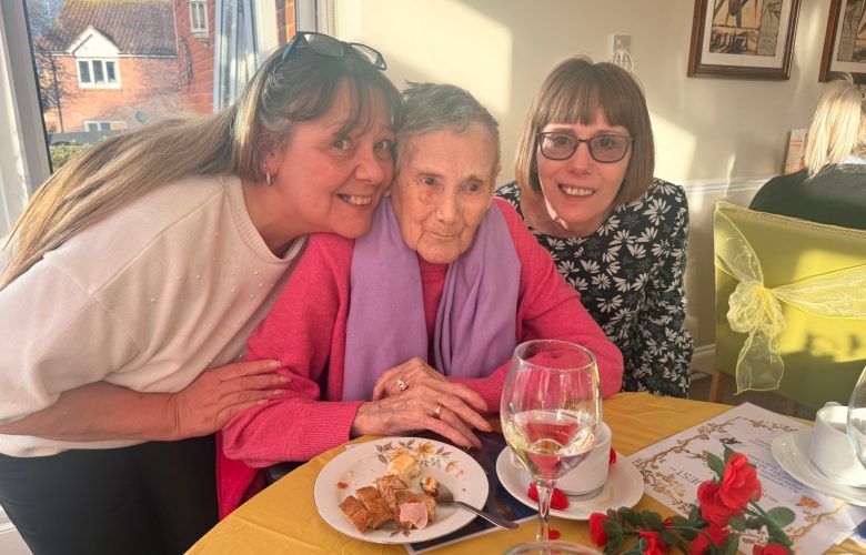 7f21897c 4c97 4a79 9f60 8902bd3d4f76 Wellbeing Windle 1