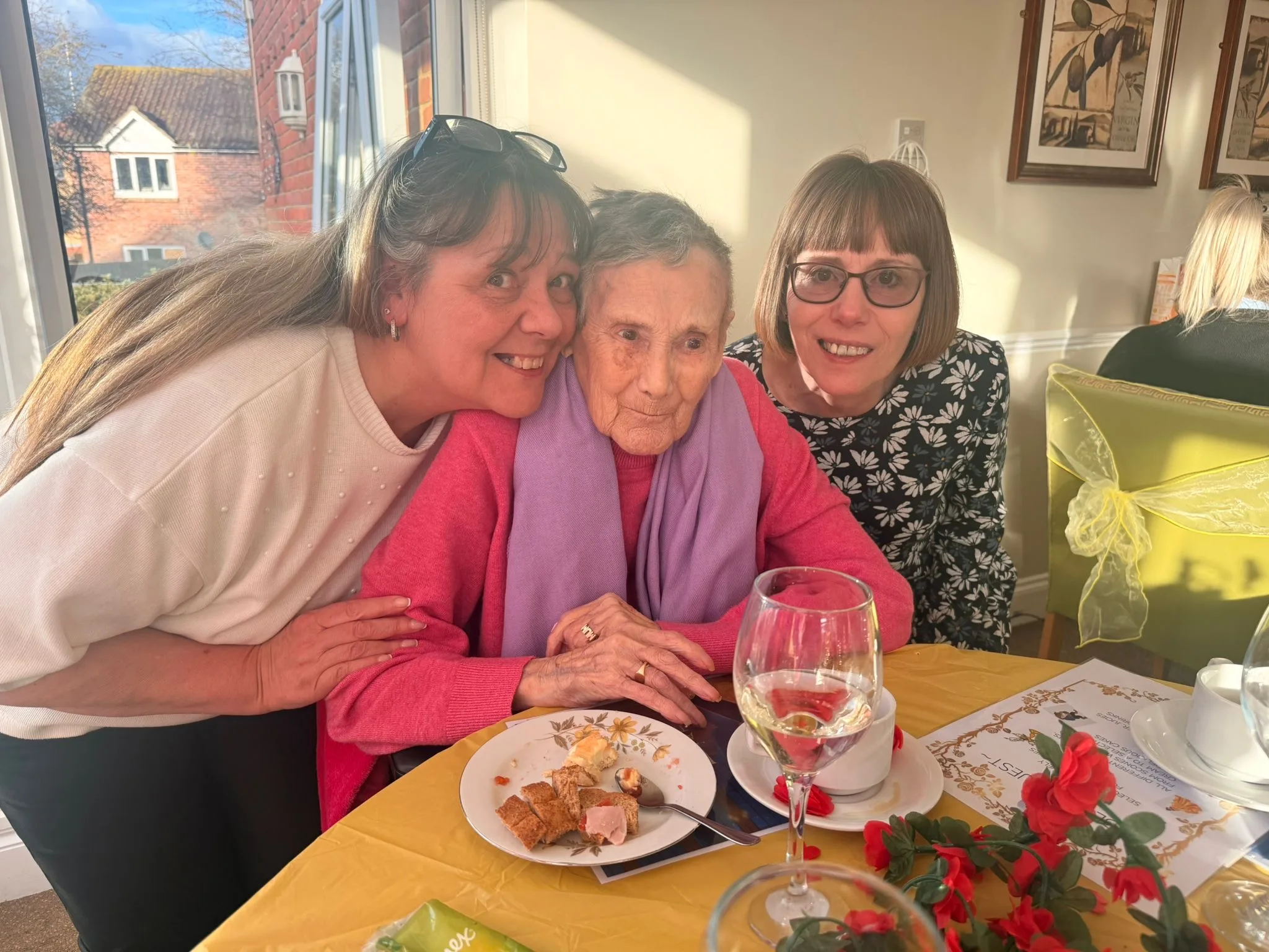 7f21897c 4c97 4a79 9f60 8902bd3d4f76 Wellbeing Windle 1 jpeg