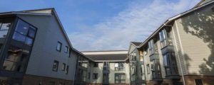 Alexandra House 768x307