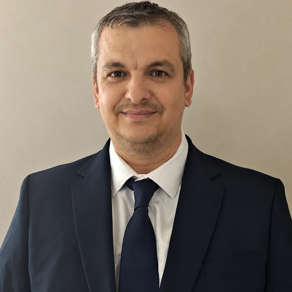 Alin Cuciureanu