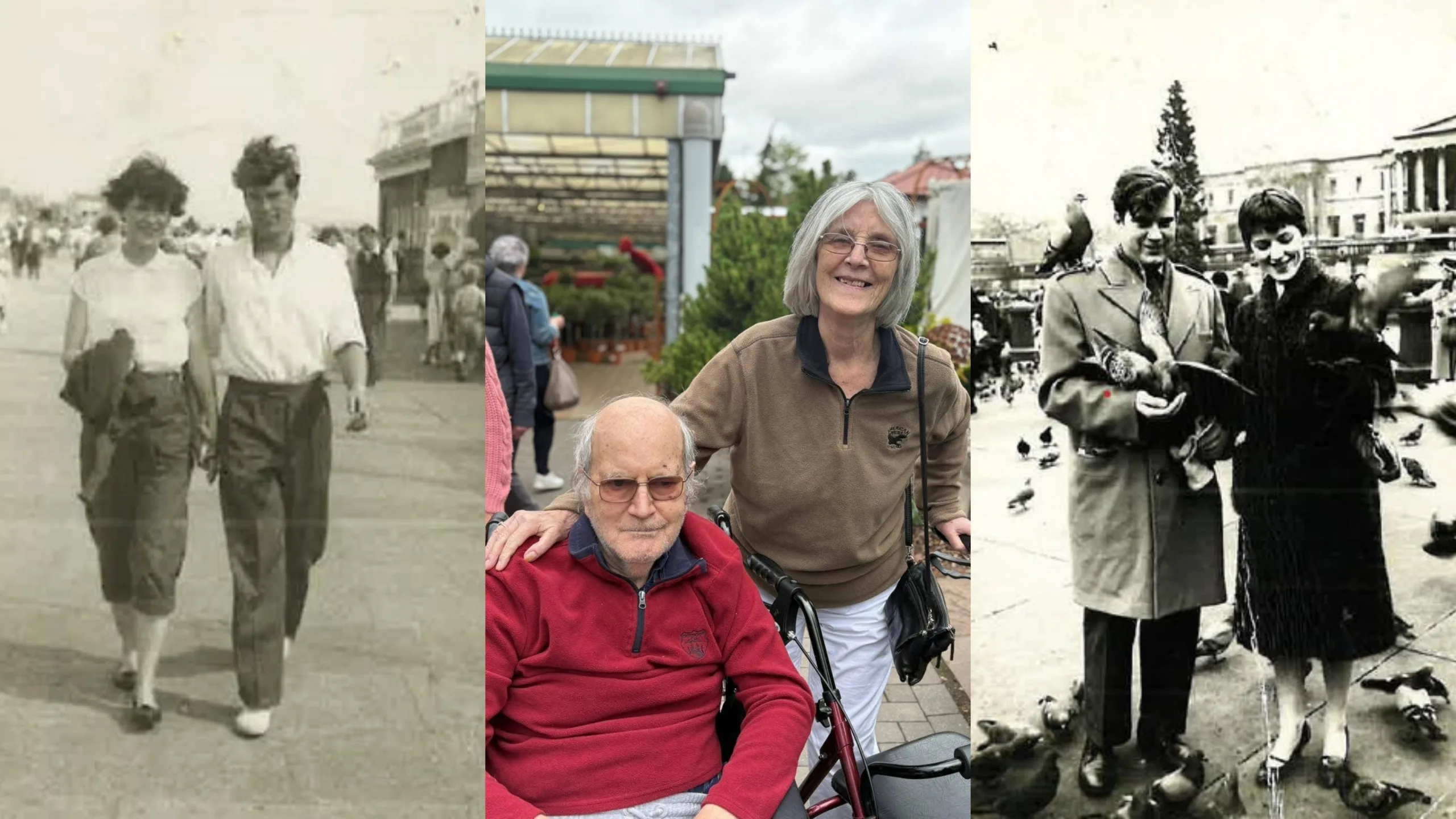 Anne Brian scaled jpg