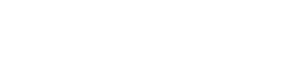 CTA Shapes 1536x415
