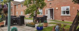 Carolyne House 768x307