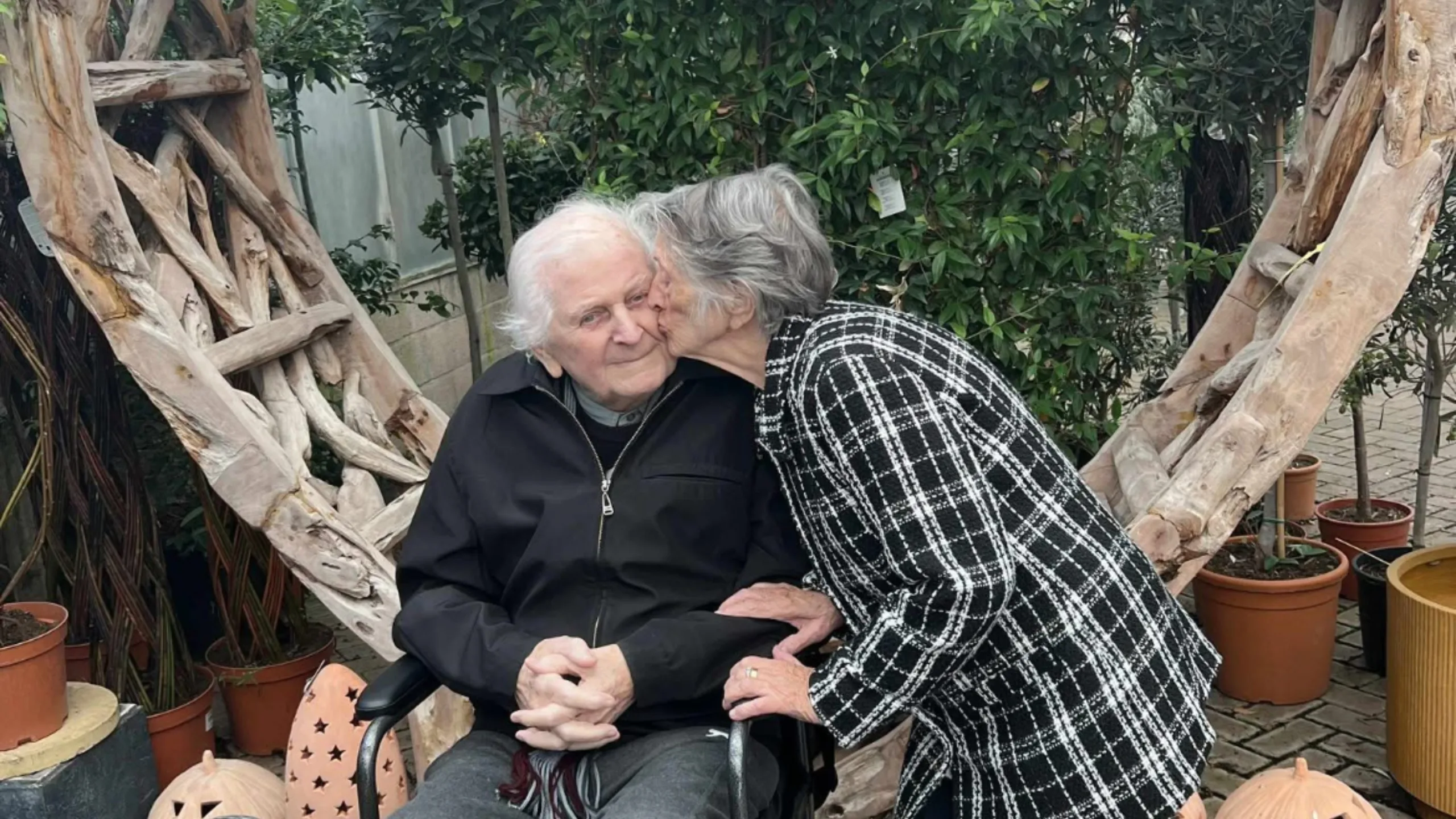 Connie and Ray scaled jpg