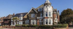 Crowstone House 768x307