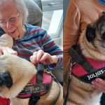 Freda Jack Williams 1