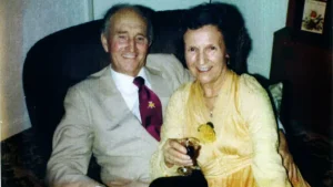 Freda Jack Williams scaled jpg 1536x864