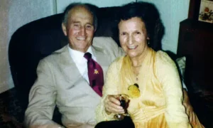 Freda Jack Williams scaled jpg 2000x1200