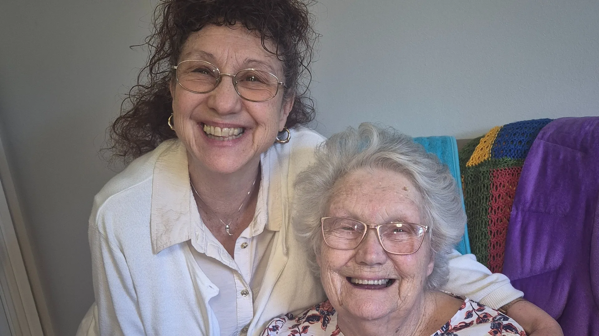 Graham Margaret 1 1 jpg