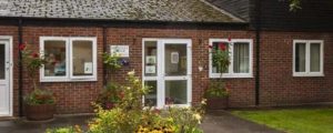 Humfrey Lodge​ 768x307
