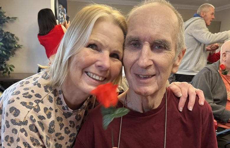 IMG 2185 Wellbeing Rosedale scaled jpg e1771326980574