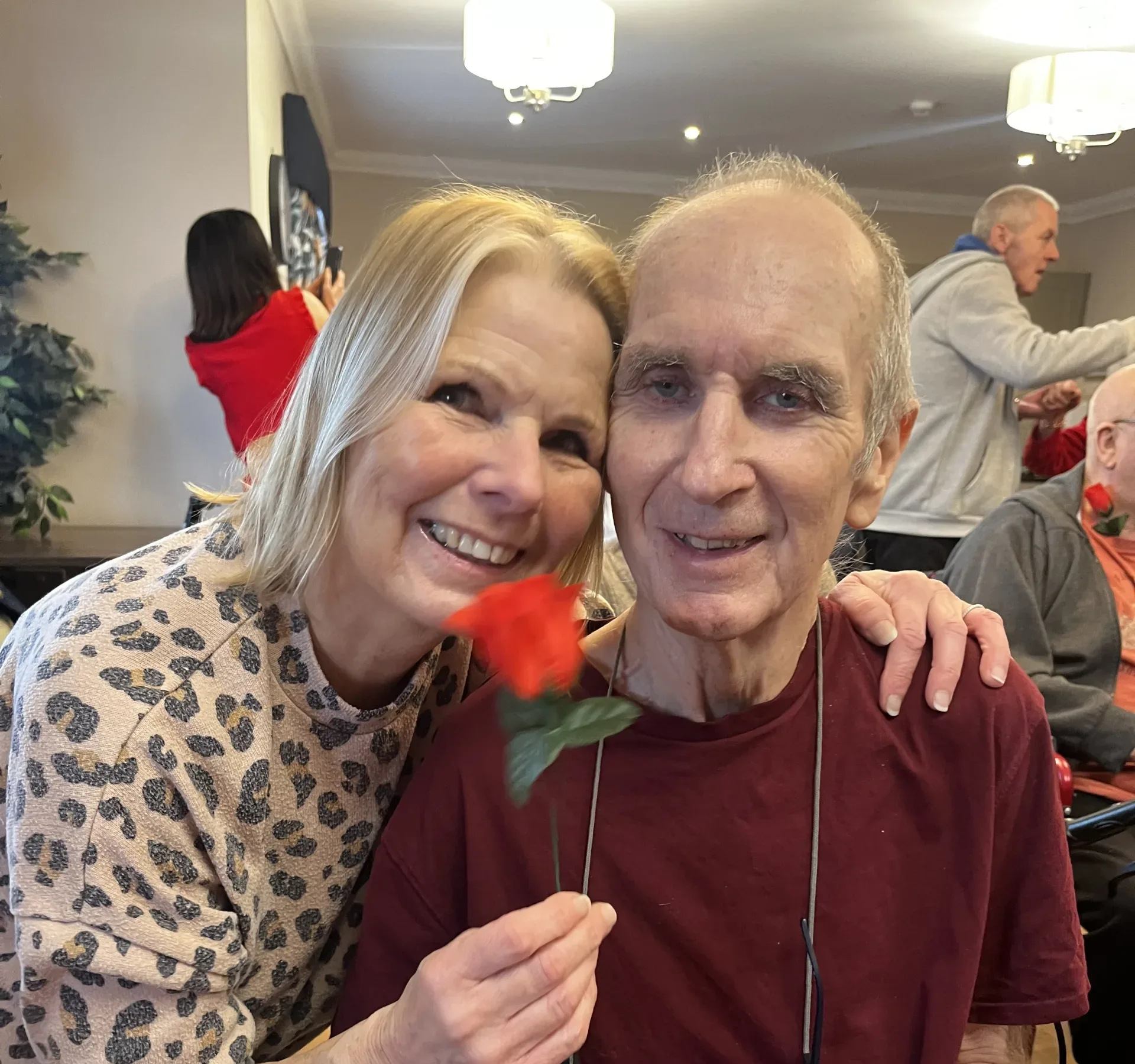 IMG 2185 Wellbeing Rosedale scaled jpg e1771326980574