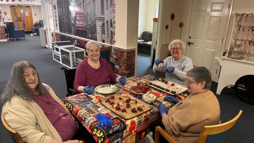 IMG 9532 highview.daycentre@r scaled jpg e1771241548675