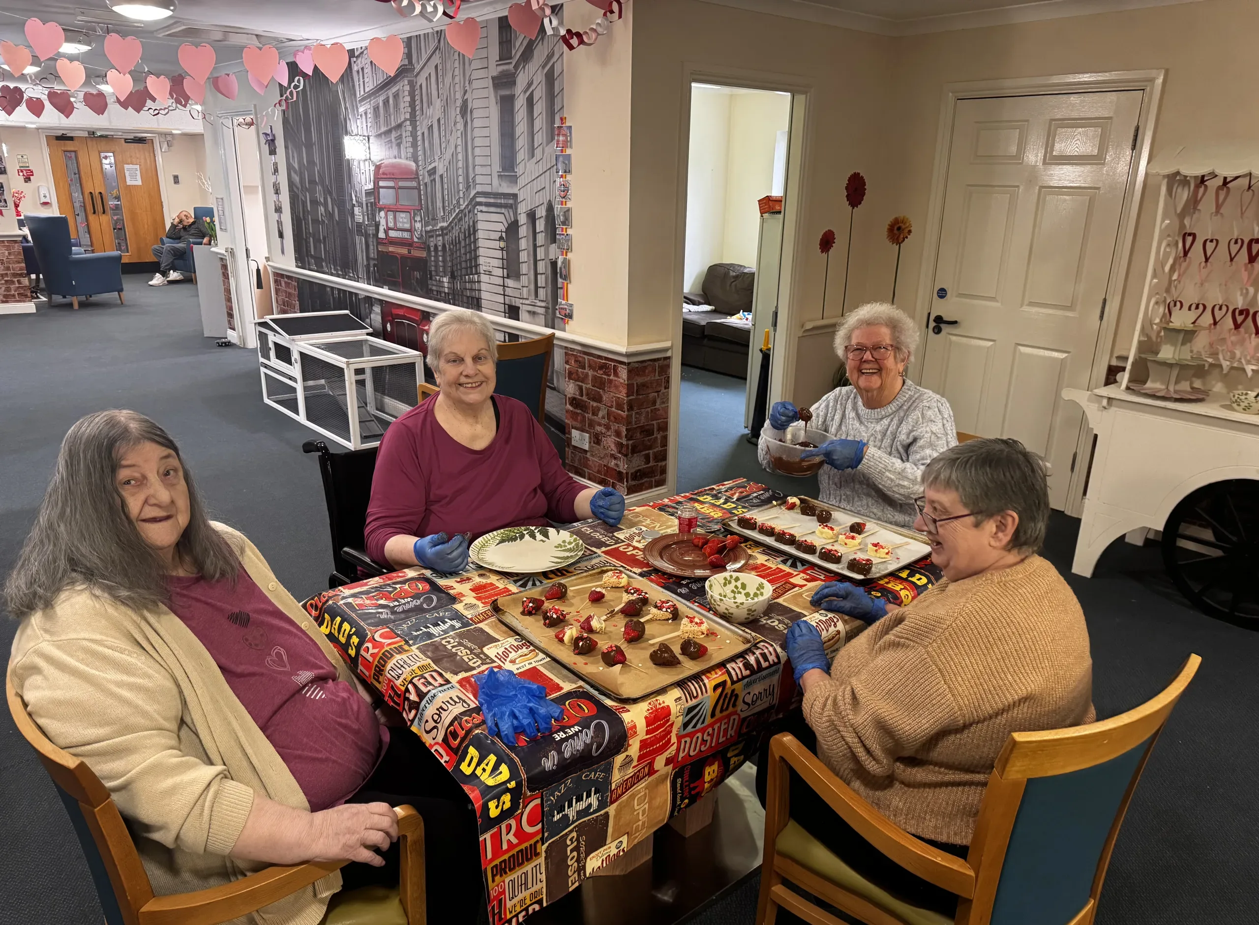 IMG 9532 highview.daycentre@r scaled jpg e1771241548675