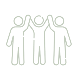 Icons 1 1024x1024