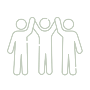 Icons 1 768x768