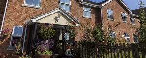 Kathryn Court 768x307