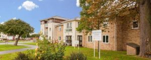 Madelayne Court 768x307