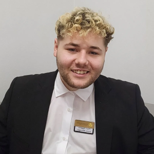 Manager profiles 11 jpg