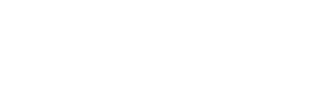 News Hero Bg 1024x275