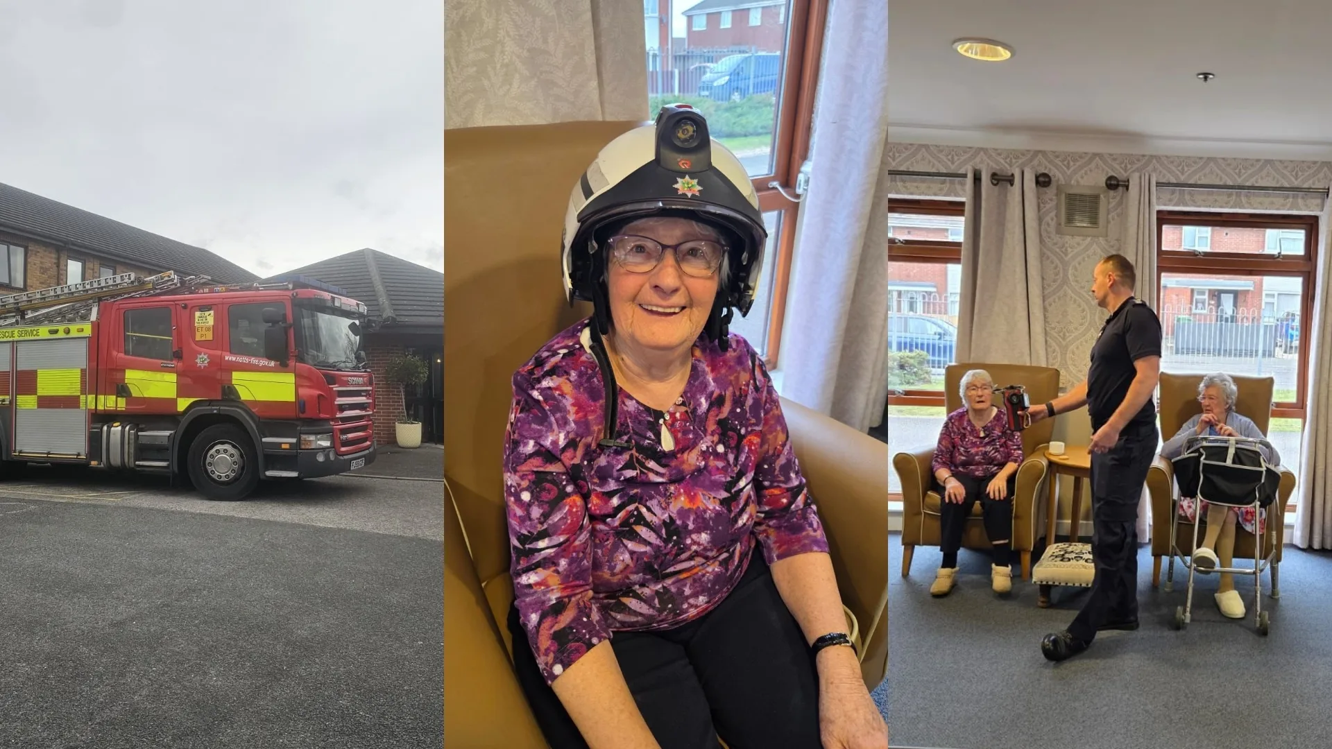 One on One time 1 jpg