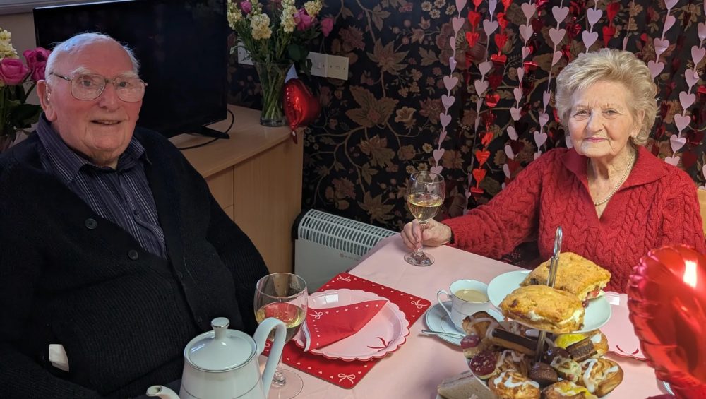 PXL 20260214 154459343 Wellbeing Bennett scaled jpg e1771327990783