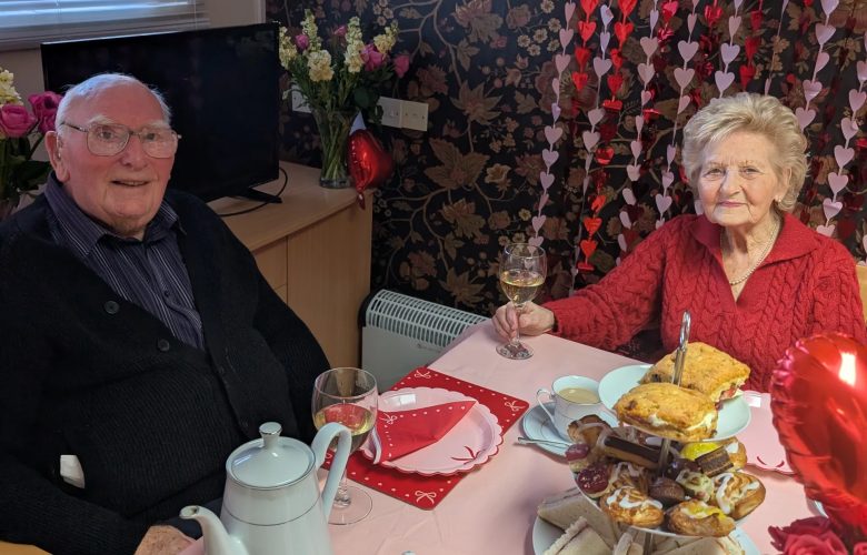 PXL 20260214 154459343 Wellbeing Bennett scaled jpg e1771327990783