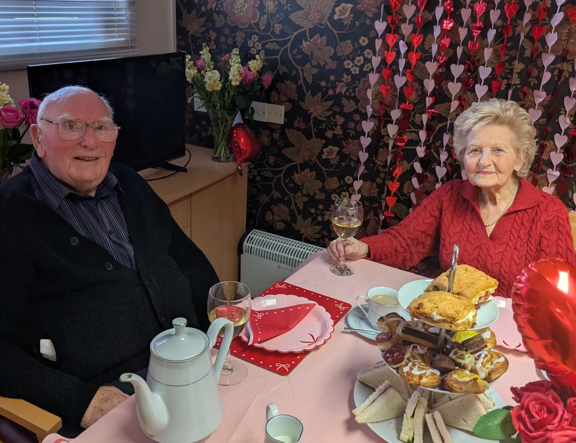 PXL 20260214 154459343 Wellbeing Bennett scaled jpg e1771327990783