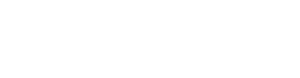 Post BG 1024x267