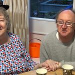 Press release images collage templates 1 1