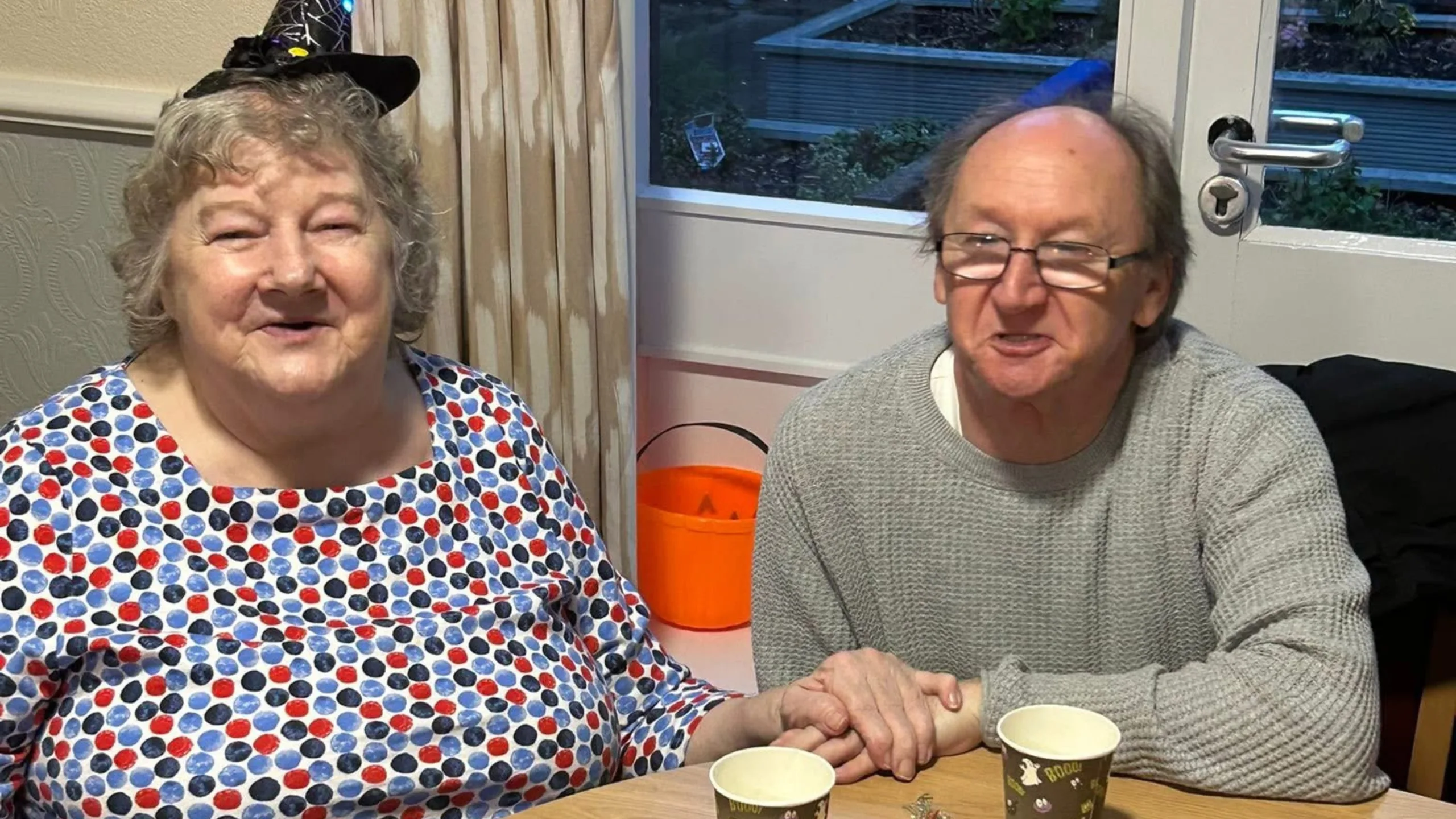 Press release images collage templates 1 1 scaled jpg