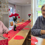 Press release images collage templates 1