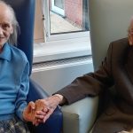 Press release images collage templates