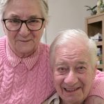 Press release images collage templates 2