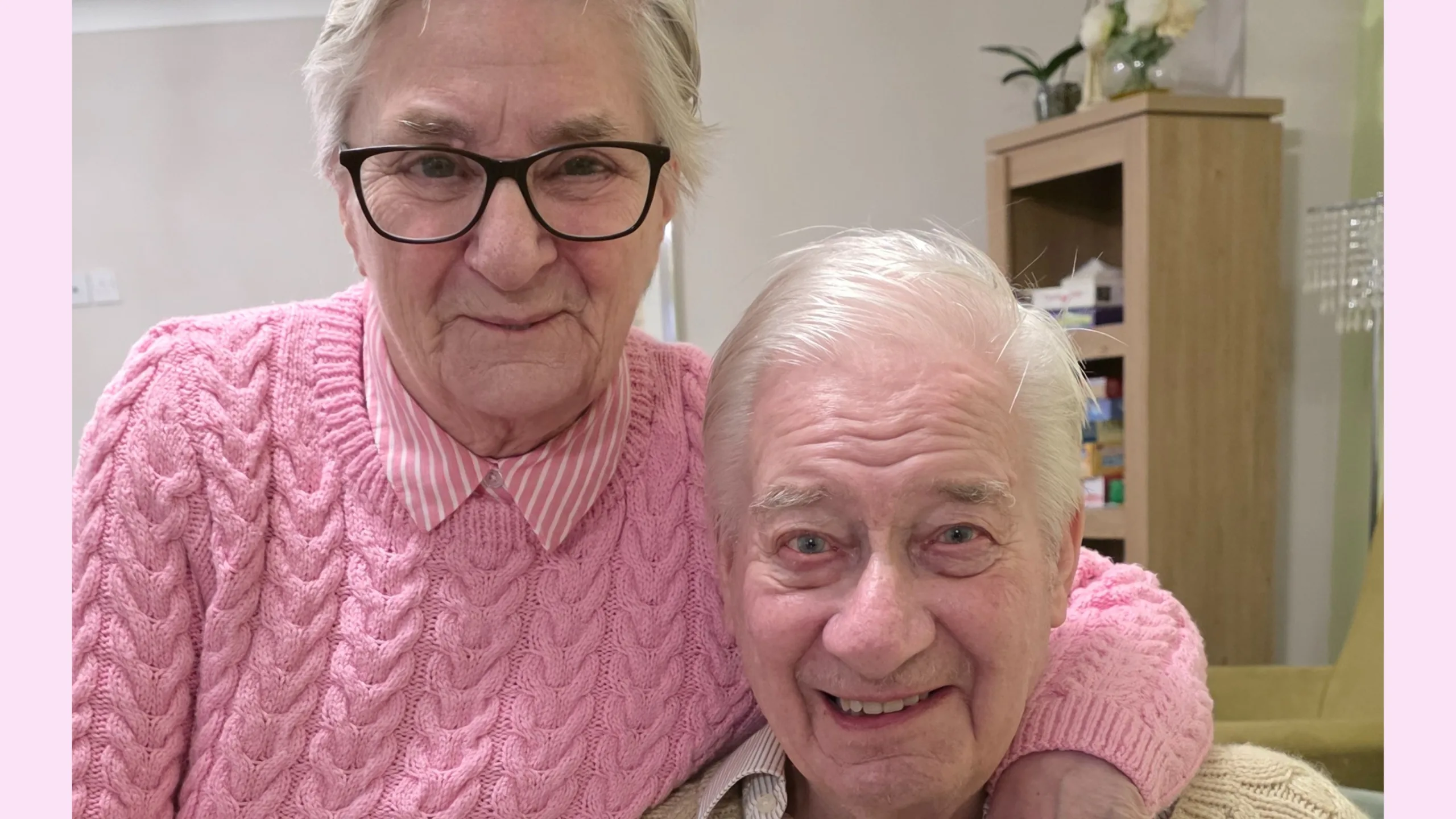 Press release images collage templates 2 scaled jpg