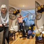 Press release images collage templates 2026 02 02T093102.317