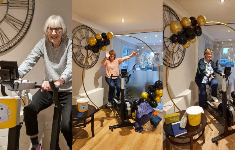 Press release images collage templates 2026 02 02T093102.317