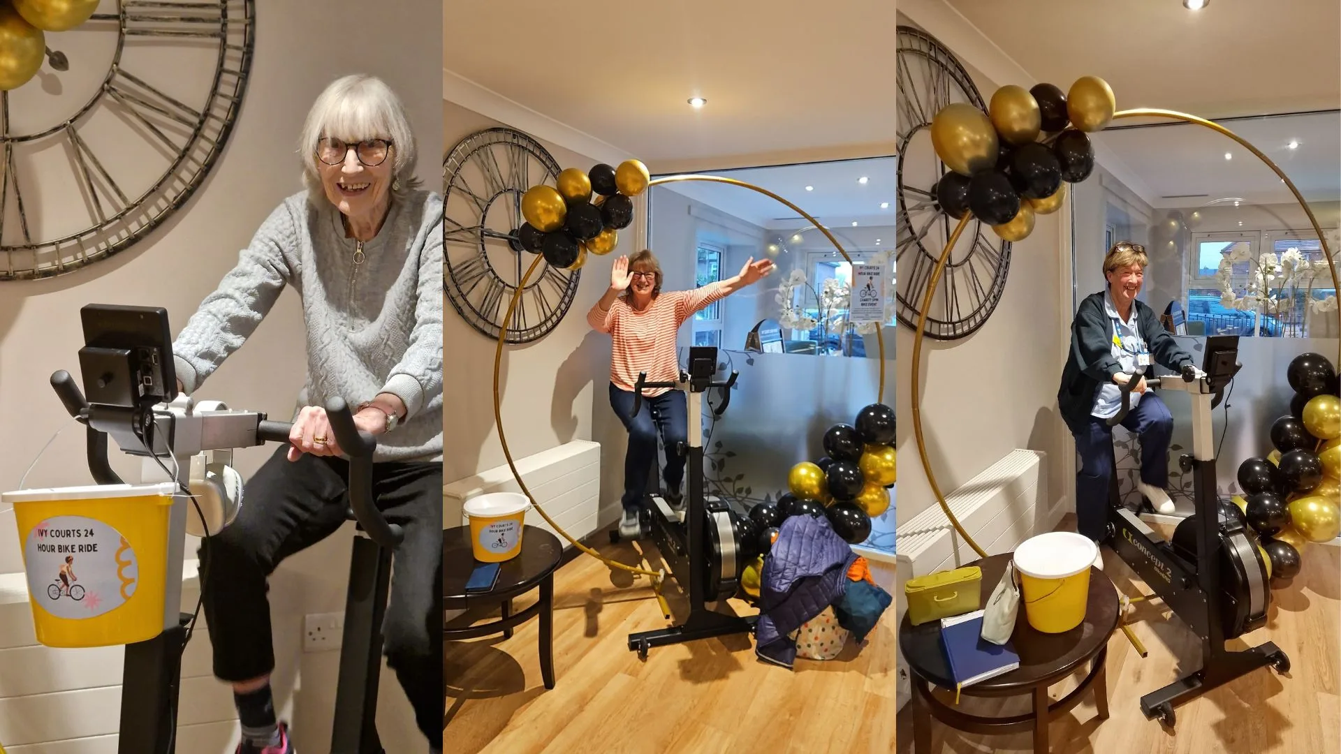 Press release images collage templates 2026 02 02T093102.317 jpg