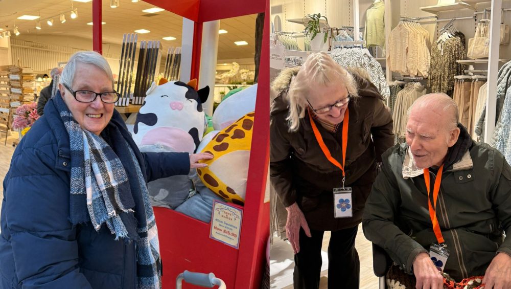 Press release images collage templates 2026 02 02T101016.284